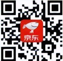 呼市现在疫情中上哪个平台购菜,呼和浩特疫情期间怎么买烟啊