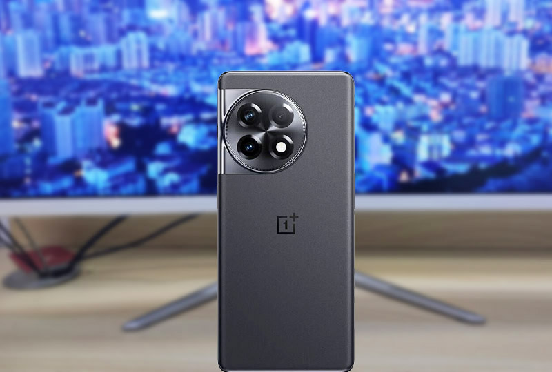 目前新手机推荐哪款好用又实惠,高配低价的手机最好的是哪一款