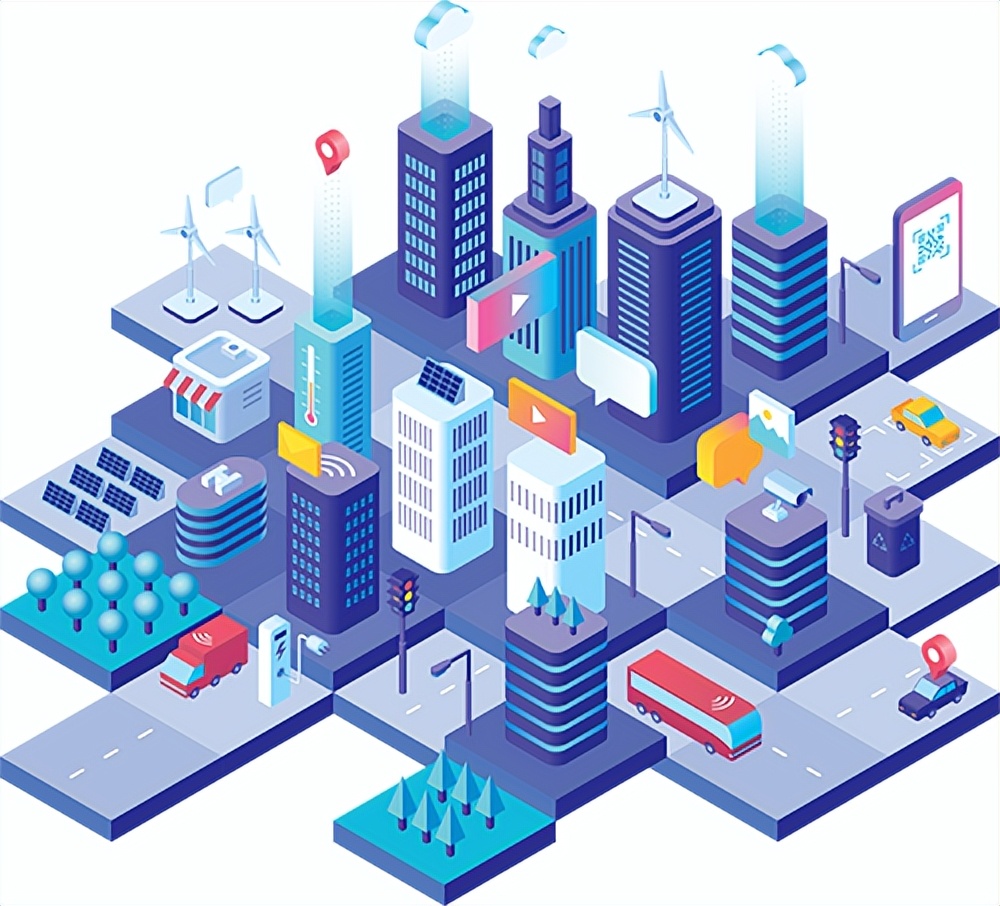 千城万象明基设计大赛操作流程,千城万象明基设计大赛海报