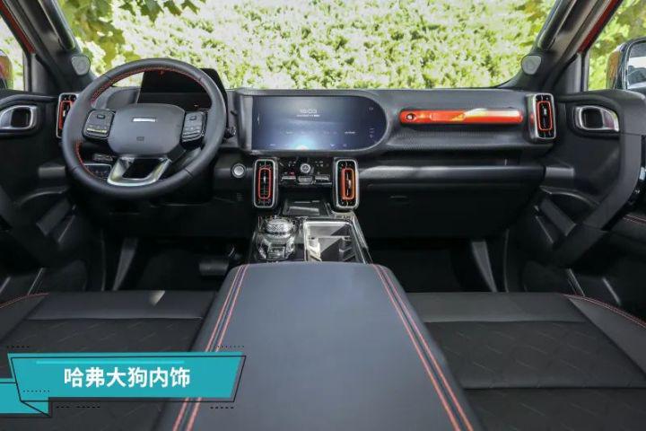 15万落地的suv适合年轻人,15万自主品牌左右口碑最好的车suv