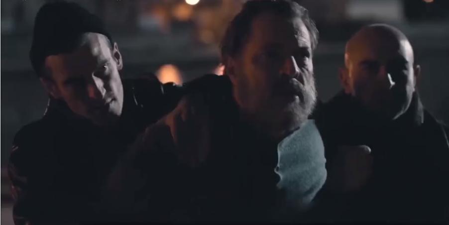 真实案件记录15岁养女杀父案,14岁女儿被继父杀害后续