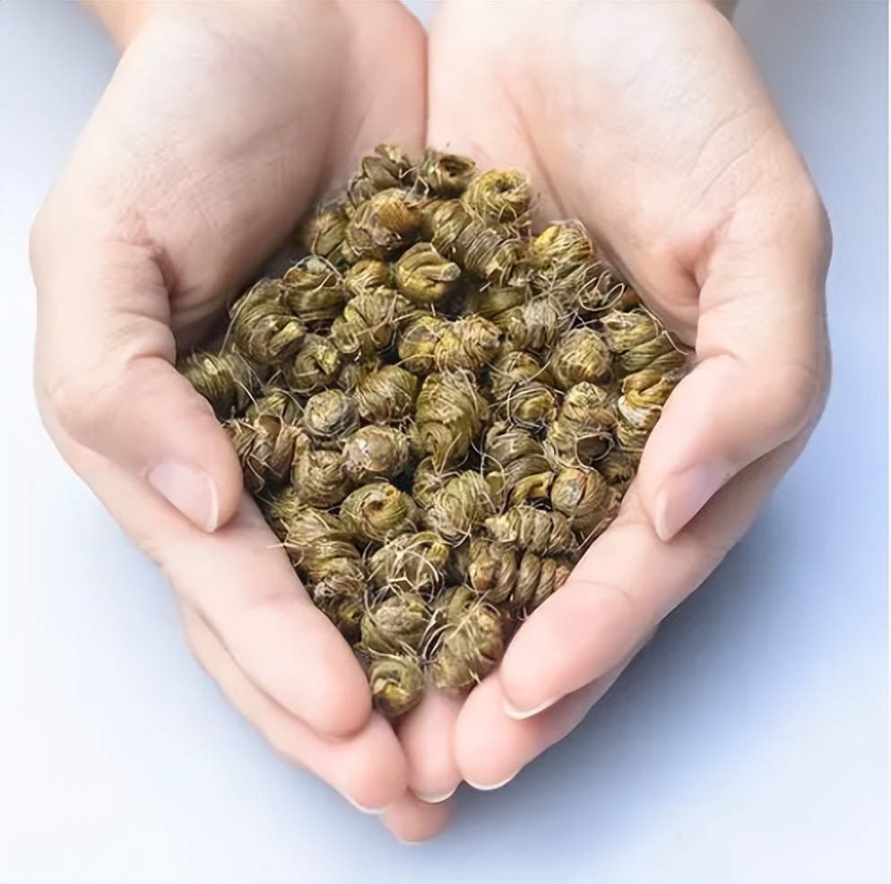 石斛哪个品牌最好,哪个牌子的石斛最好