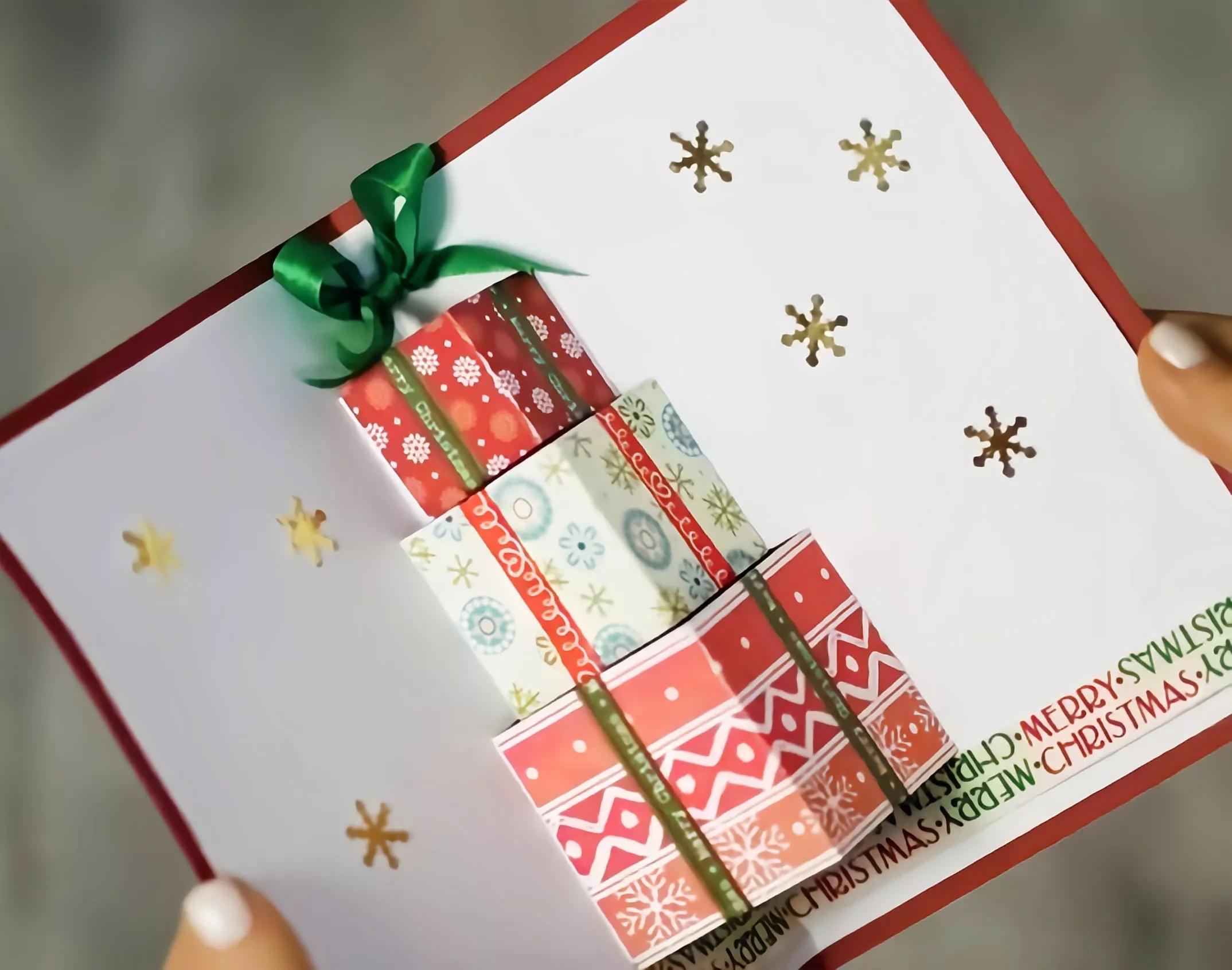 标本切片怎么才能厚薄均匀,日本可调厚薄超薄切片神器