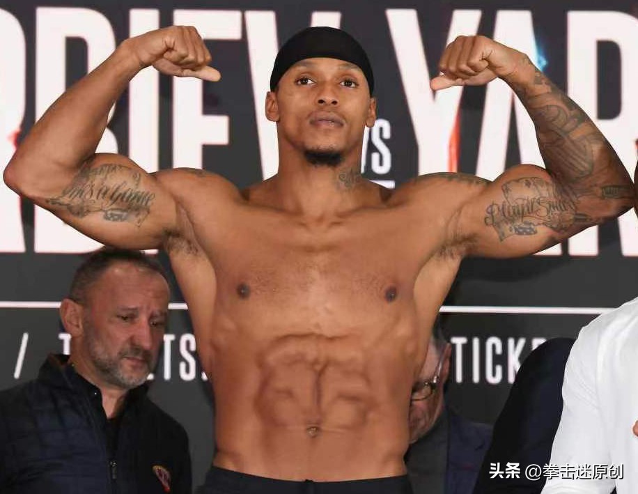 大战在即做好准备,亚德最新比赛消息