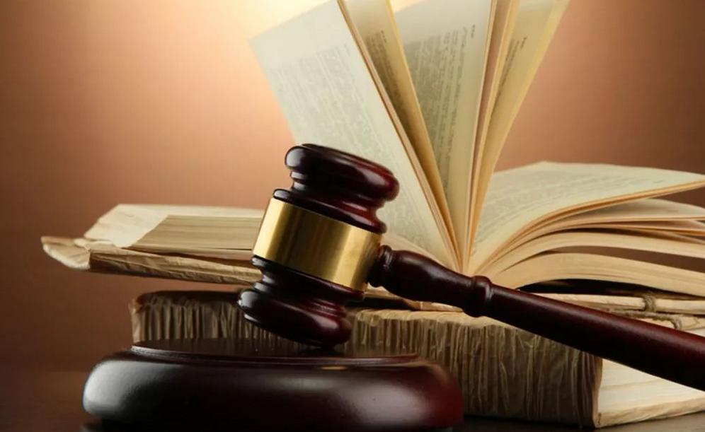 银行违法违规发放的贷款责任划分,银行工作人员违规发放贷款警示