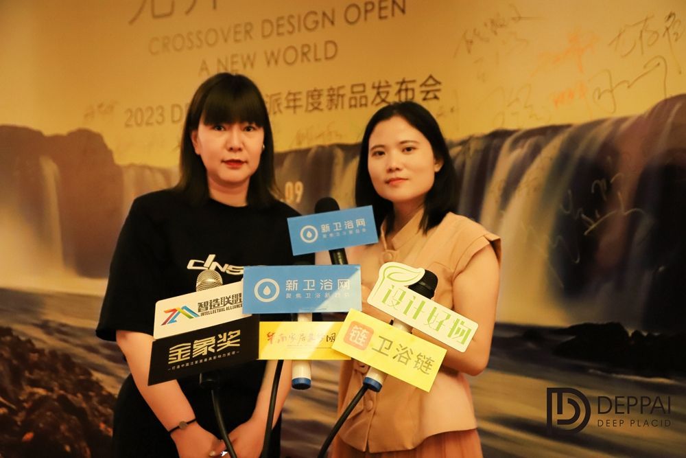 德派淋浴房联系方式,德派淋浴房品质如何