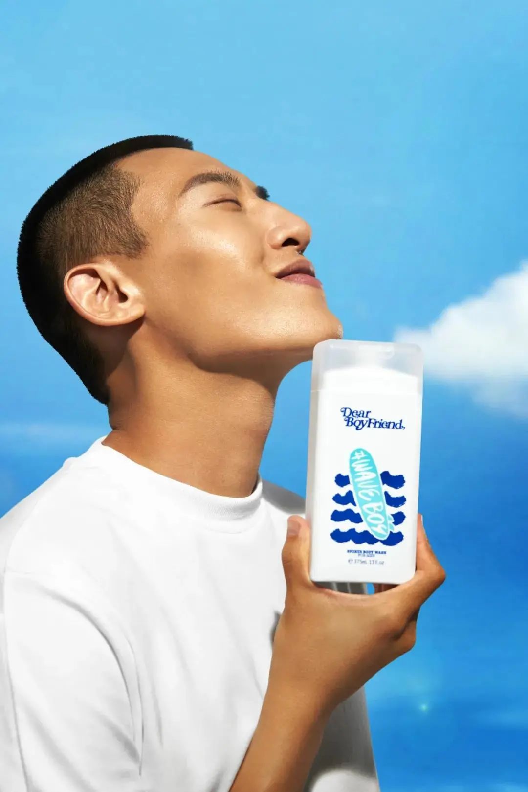 美妆2023年行业分析,2023年美妆趋势分析