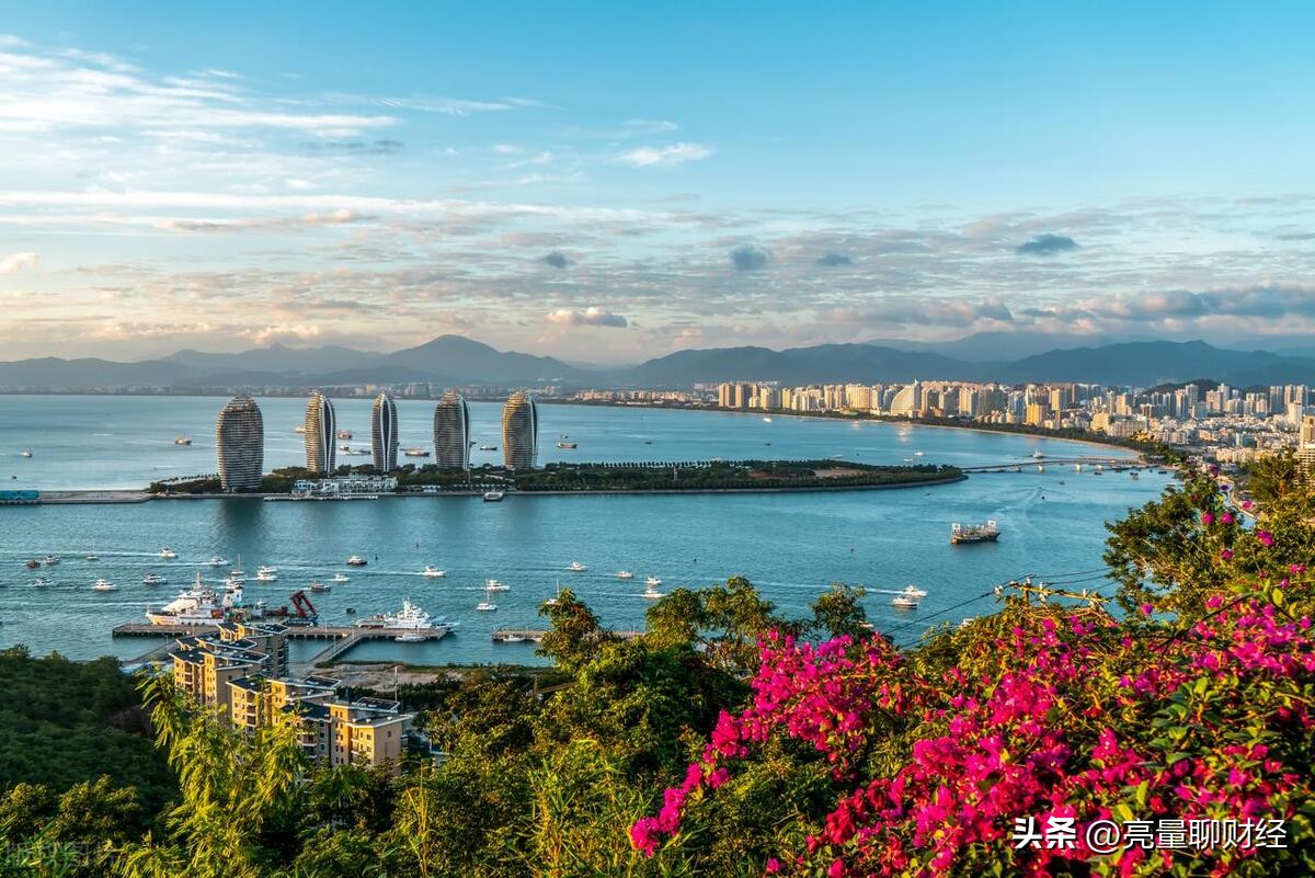 中国海油买入逻辑,中国海油股票600938分红