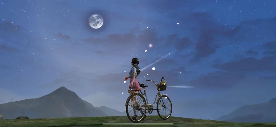 明日之后如何在海边拍出好看照片,明日之后拍照怎么好看