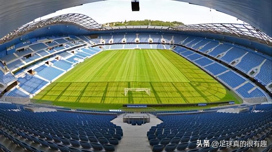 23-24年法甲联赛赛程,法甲2018-19赛季赛程