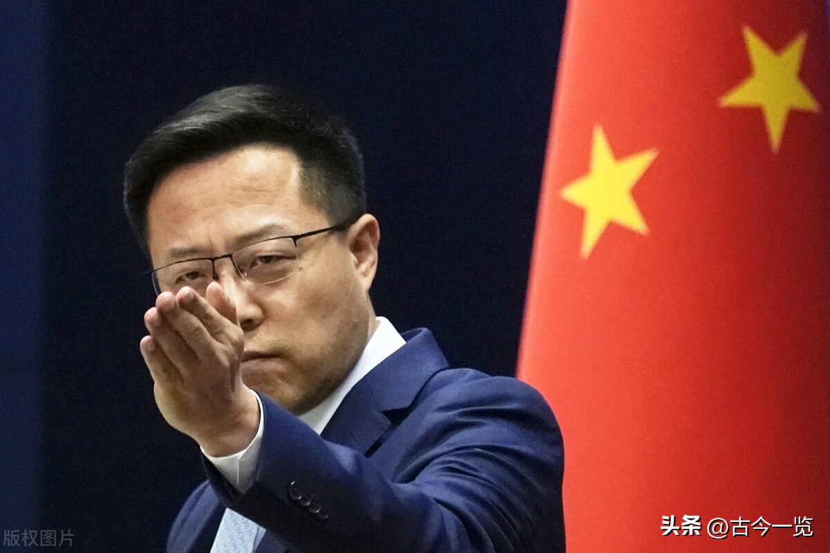 美元霸权通货膨胀输出,美元通货膨胀对中国有什么影响