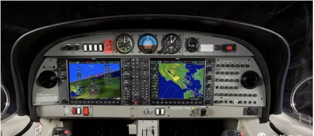 garmingps为什么准,garmin军用gps