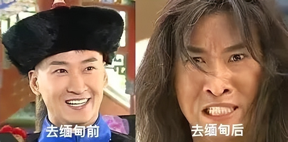 那些被骗去缅甸的人能救回来吗,盘点被骗到缅甸的那些日子