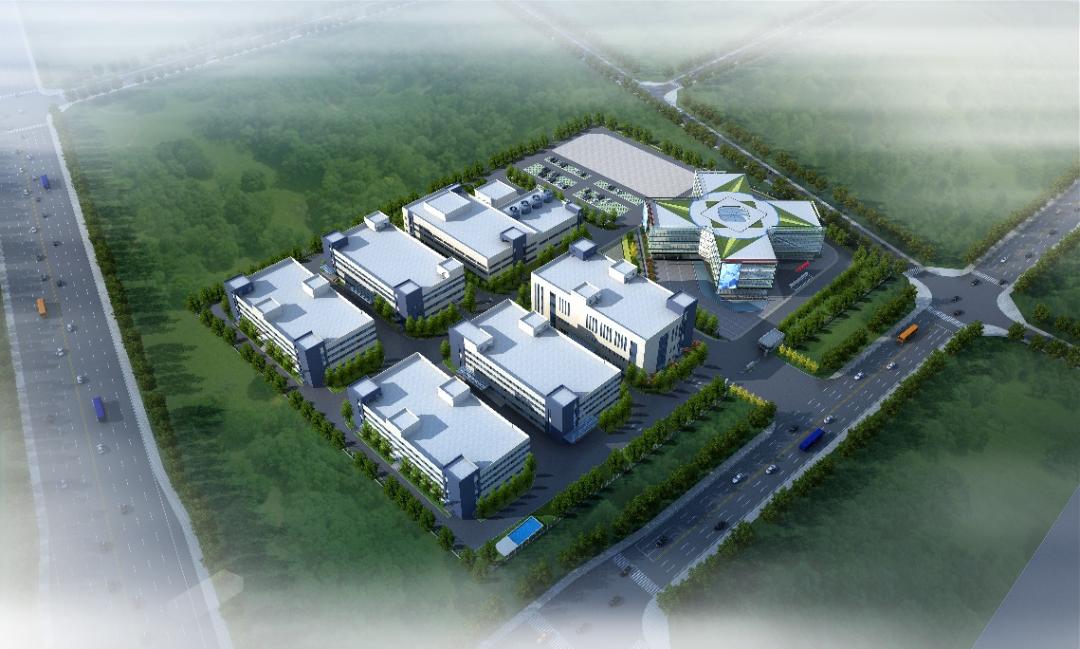 绀炬嫑浜烘墠,绀炬嫑浜哄姏璧勬簮宀椾綅