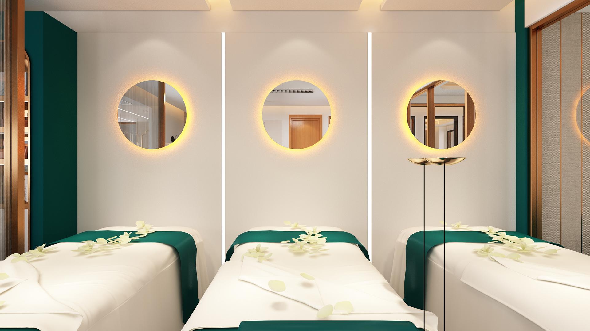 专业祛痘美容店加盟,开祛痘门店加盟哪个品牌比较好