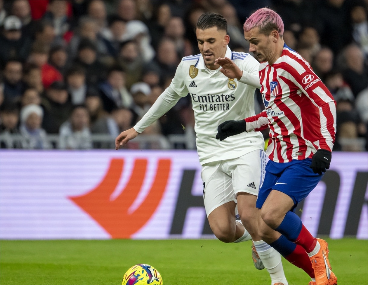 西甲皇马最新积分榜,最新西甲积分榜皇马稳坐榜首