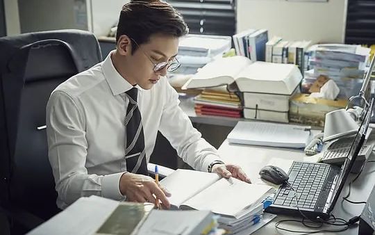 韩国男星2019池昌旭,池昌旭最虐的剧