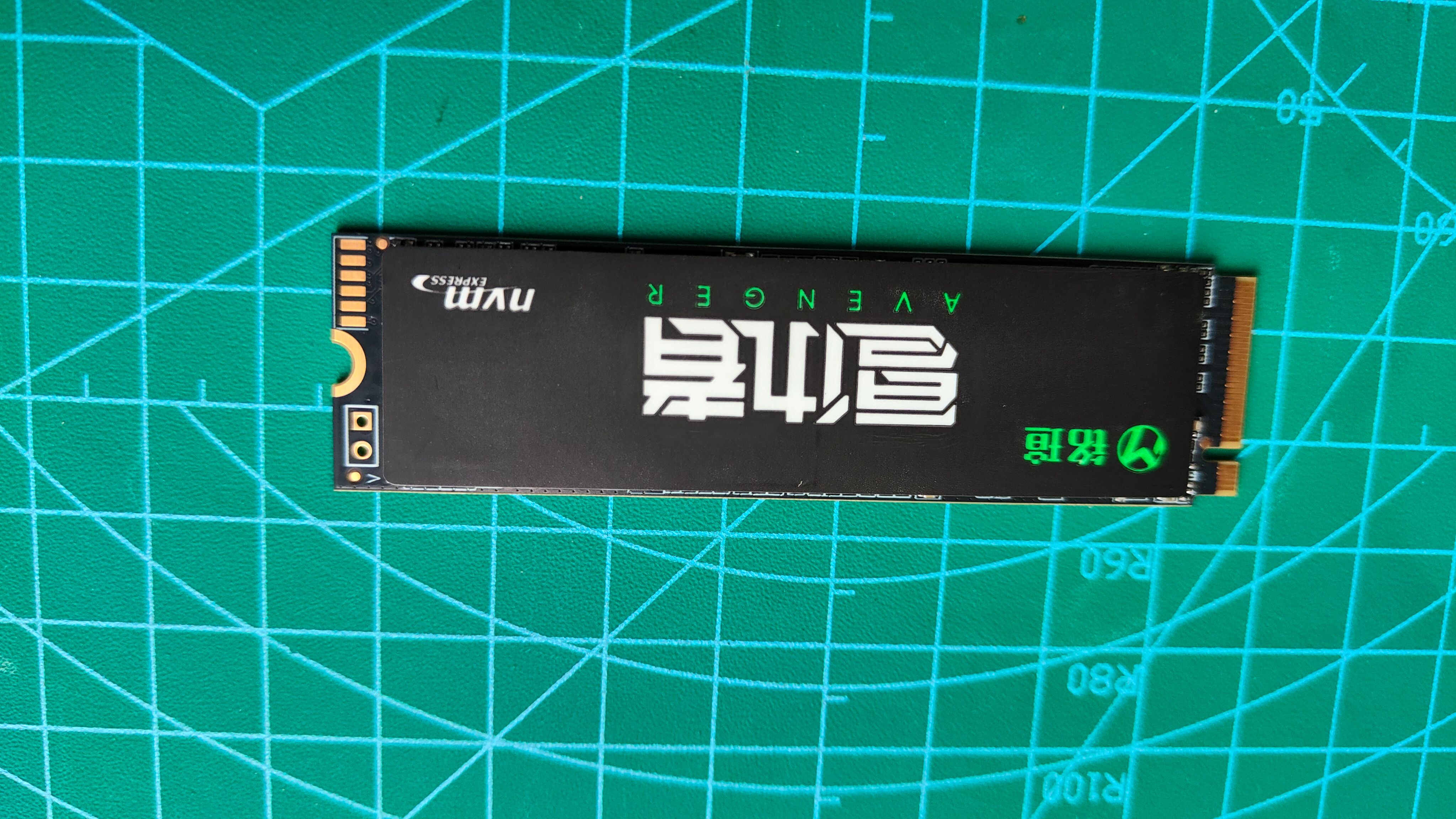 系统迁移与重装系统,电脑重装系统失败导致进不了系统