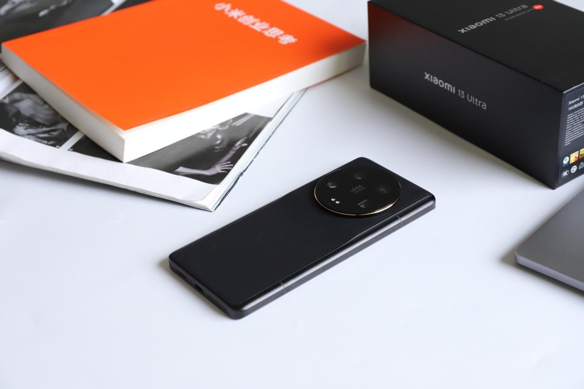 小米13ultra拍照细节表现,小米13ultra评测拍照