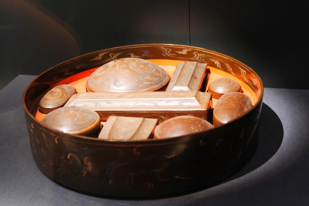 郴州长沙张家界五日游,湖南郴州张家界三日游