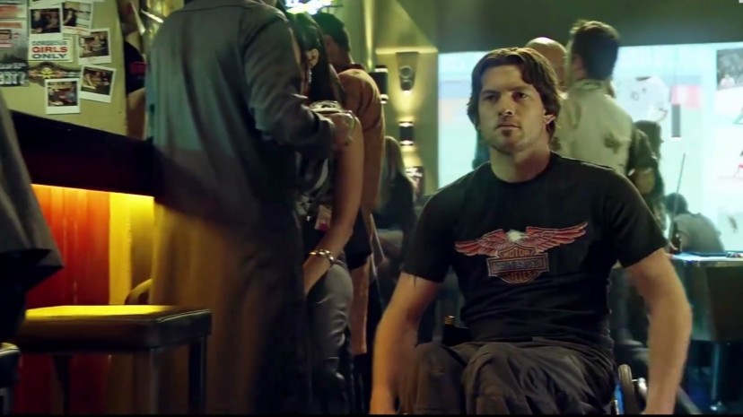 阿凡达复映,阿凡达结合片段