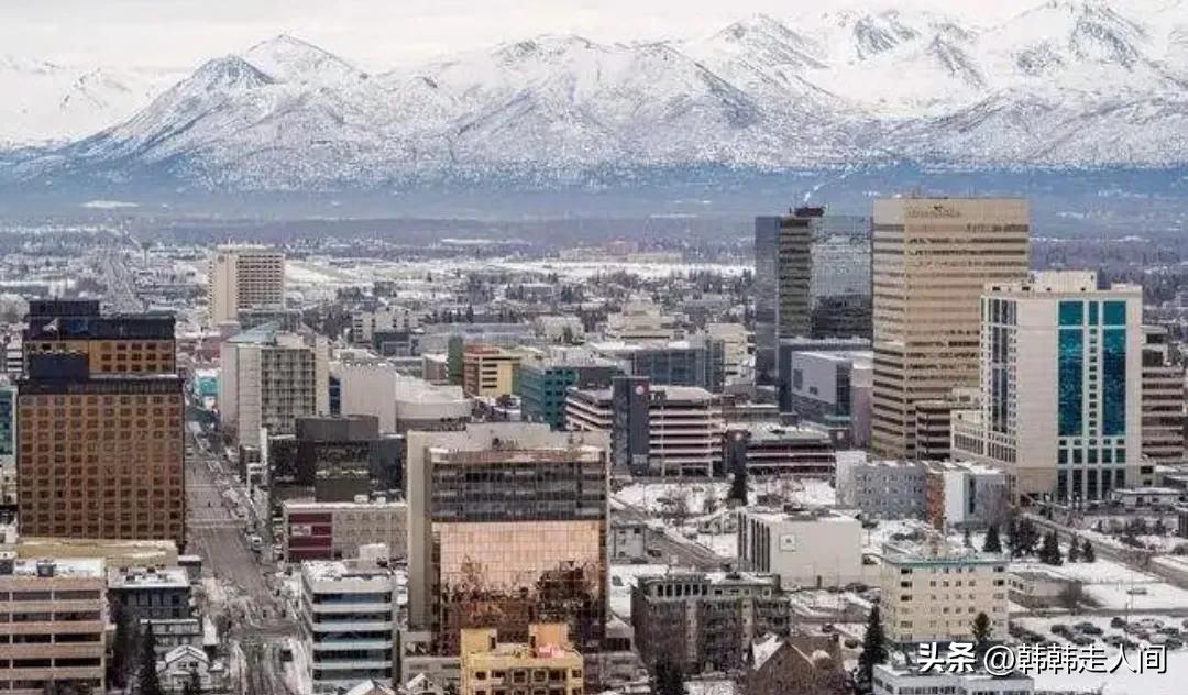 俄罗斯西伯利亚大铁路选择的原因,关于俄罗斯的故事