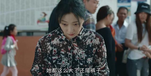 咳嗽打喷嚏漏尿最有效的恢复方法,咳嗽有时候会漏尿怎么运动有改善