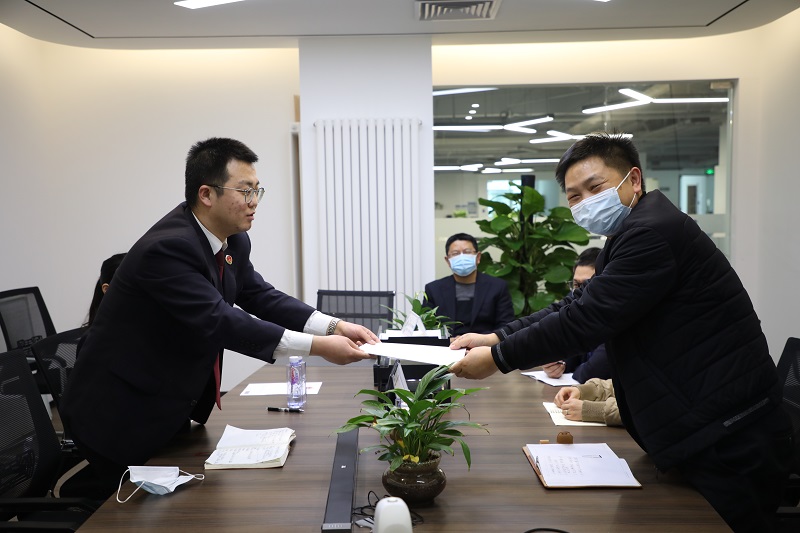 保护知识产权的重要性以及原因 (关于保护知识产权我们应该怎么做)