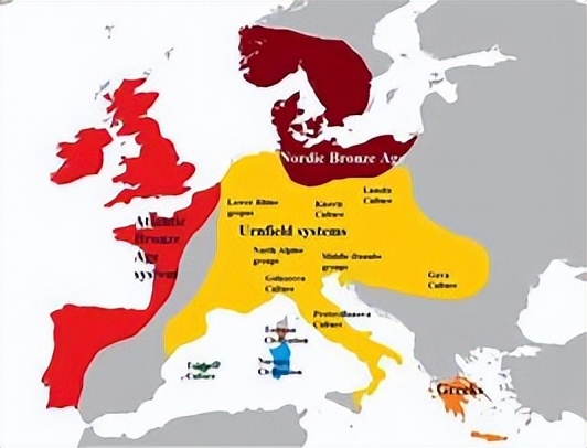 为什么俄罗斯“非死不可”？3个深层原因，西方必须整死俄罗斯！