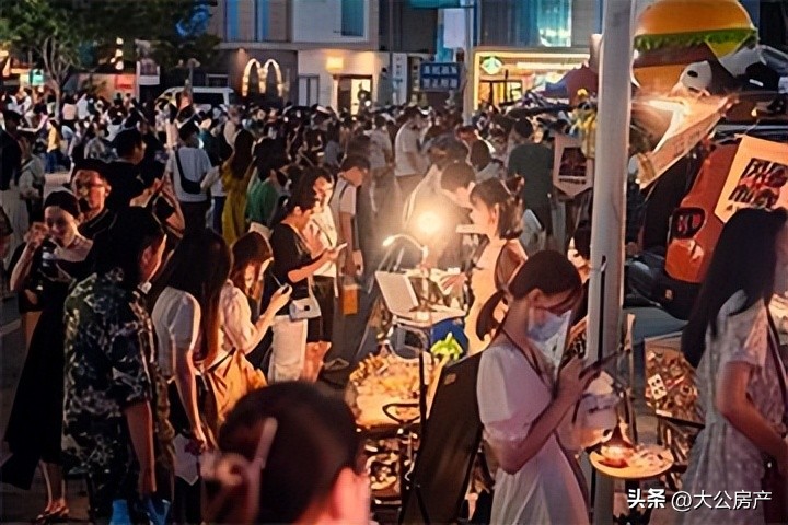 世茂股份上半年业绩,世茂盈利能力