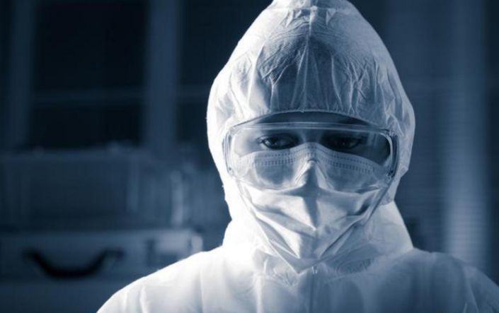 科普丨中国工程院俞梦孙院士：高浓度负离子可以形成主动防疫系统