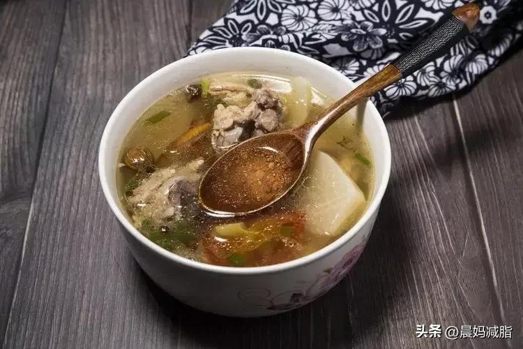 教你四个妙招突破平台期,突破平台期体重掉得好快1天1.5斤