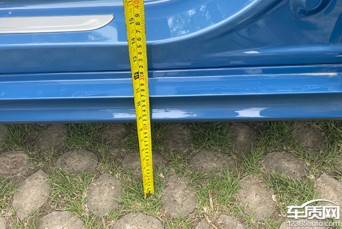 2022款哪吒S试驾视频,2022款哪吒S测评