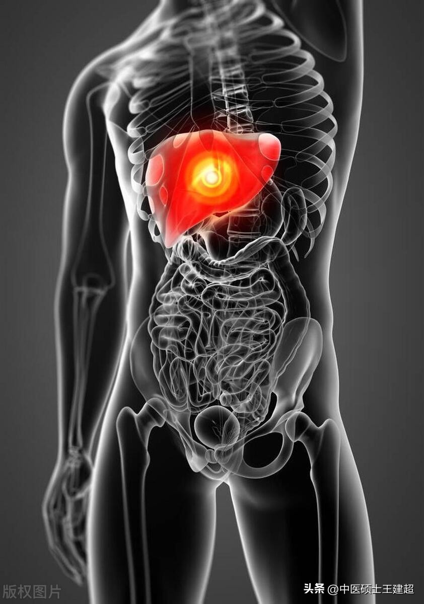 肝郁脾虚湿气重吃哪种逍遥丸,湿热体质加味逍遥丸