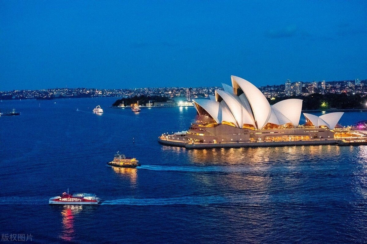 肾阳虚衰周身大汗,肾阳不足出冷汗吃什么药