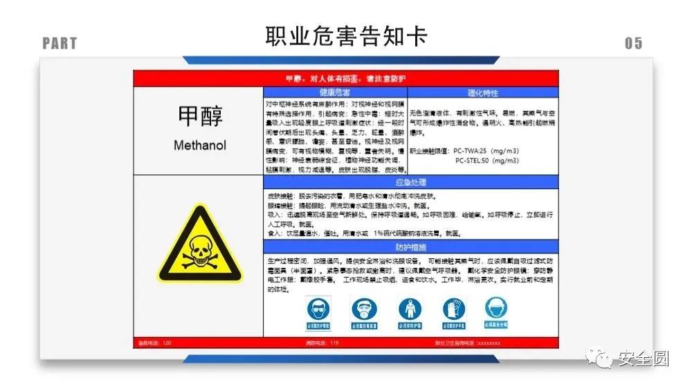工地安全标识牌尺寸国家标准,机械设备安全标识牌和操作规程