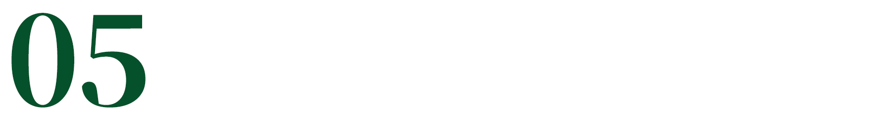 恒丰银行原董事长被判决结果,恒丰银行几任董事长案