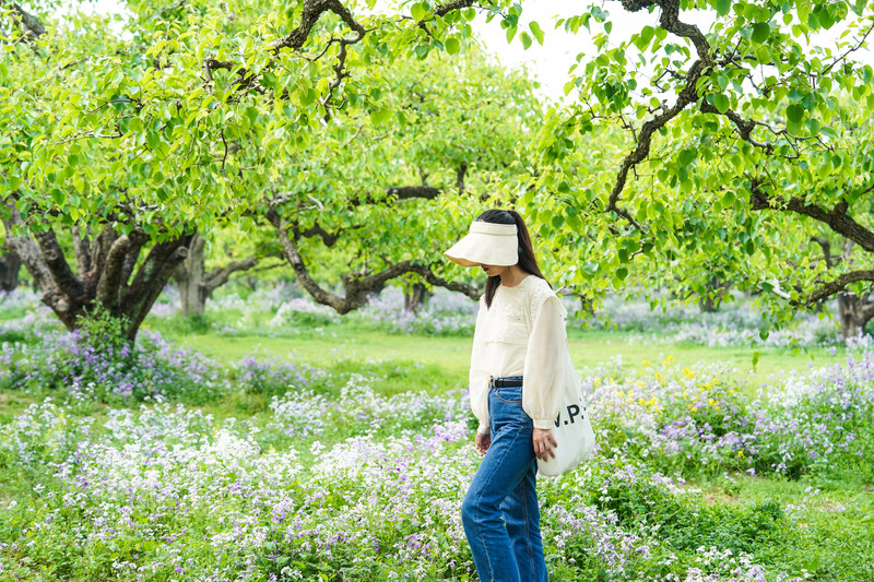 宿州两日游,安徽宿州一日游推荐