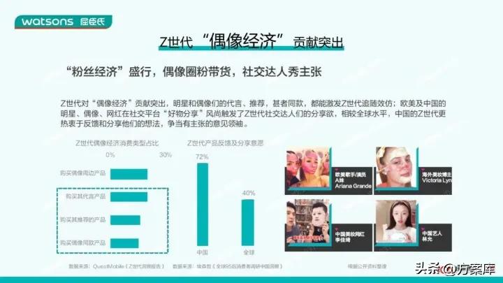 屈臣氏黑玫瑰盈润亮采天丝面膜,屈臣氏天丝面膜靠谱吗