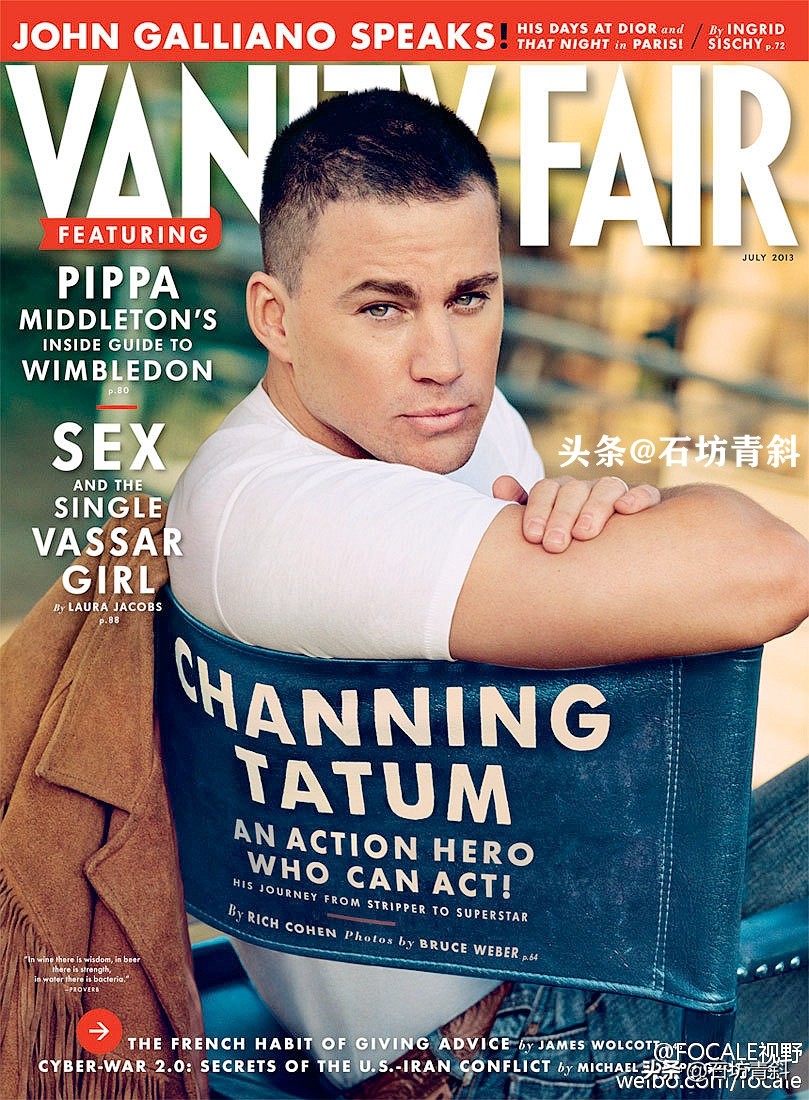 不爱学习以后能做什么,不爱学习做练习生