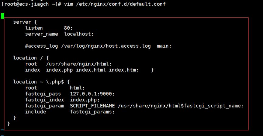看我如何连夜自建网站背刺我的求职对手们