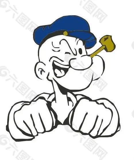 口腔溃疡怎么办求偏方,口腔溃疡怎么办最快愈合知乎