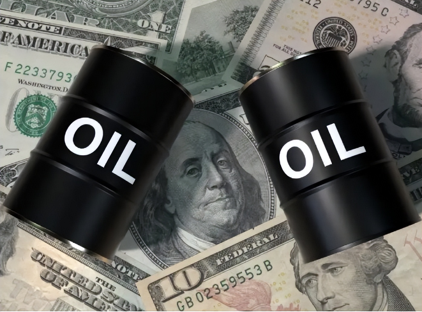 俄罗斯石油卖不出来会怎么样,俄罗斯石油卖不出去为什么油价涨