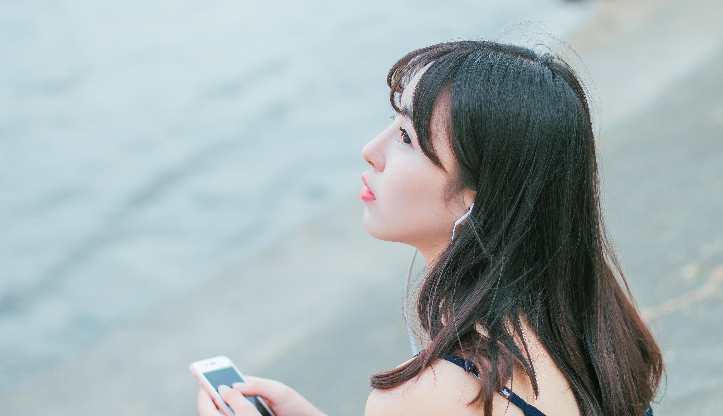 富养妻子是一个男人的智慧,富养妻子重要性