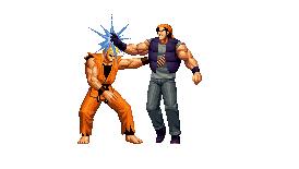 办公室玻璃贴马赛克怎么设计,厨房马赛克设计