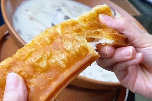 中国早餐第一品牌,中国早餐十大名牌排名榜