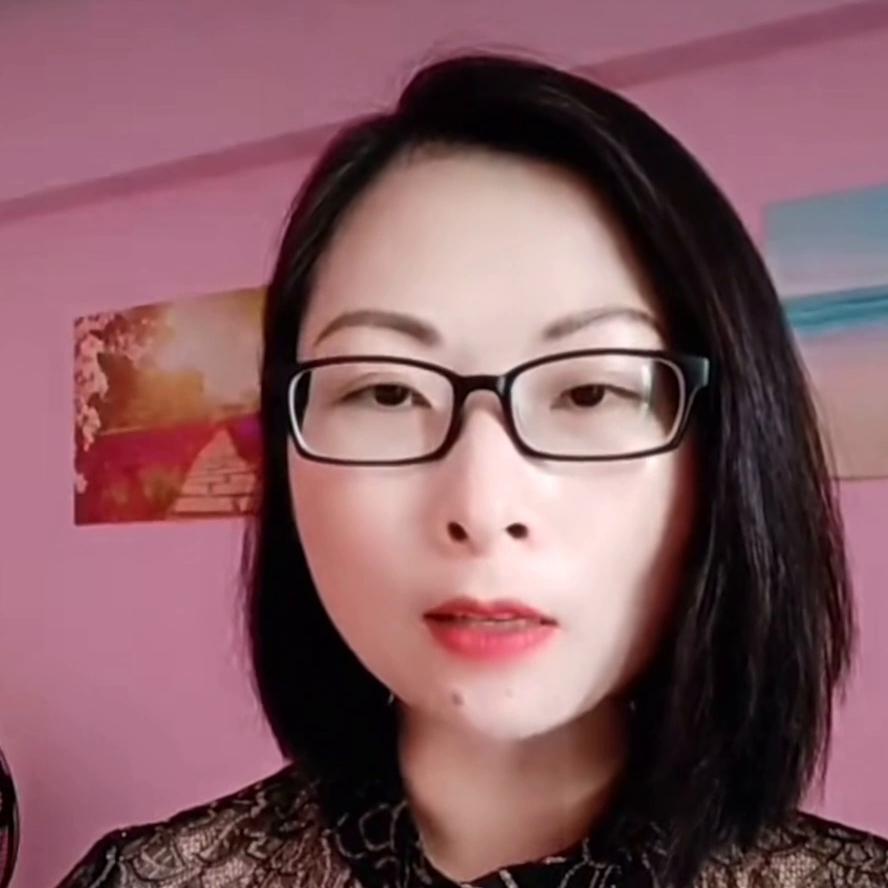 心理咨询好还是心理学好,心理学咨询心理学