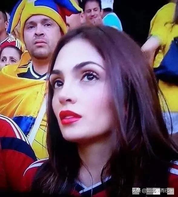 看世界杯怎么能少得了啤酒,看世界杯怎么能少了仪式感