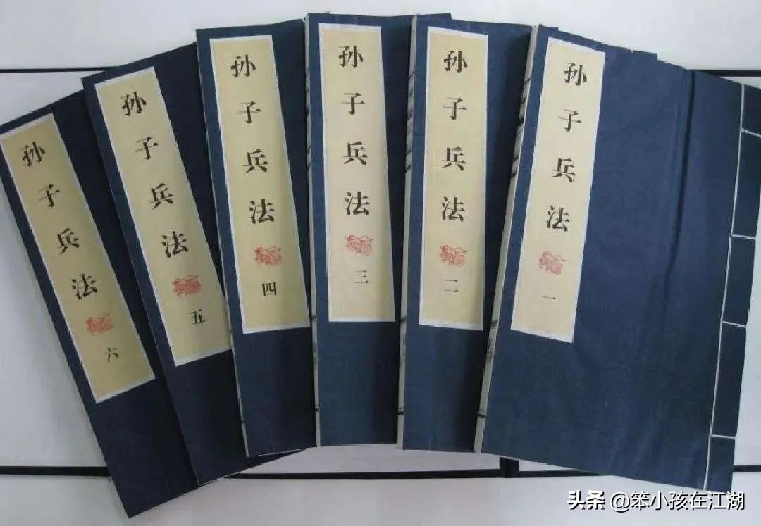 历史书籍百家讲坛,中国历史大讲堂明史