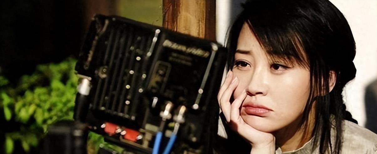 54岁美貌依旧不减当年,54岁仍美丽动人